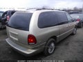 Photo 4 of 10 — 2000 Chrysler Town & Country