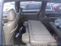 Photo 8 of 10 — 2000 Chrysler Town & Country