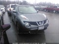 Photo 1 of 9 — 2013 Nissan Juke
