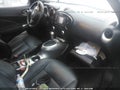 Photo 5 of 9 — 2013 Nissan Juke