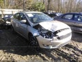 Photo 1 of 10 — 2017 Ford Focus