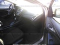 Photo 5 of 10 — 2017 Ford Focus
