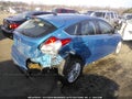 2012 Ford Focus — photo 4 of 10 | VIN 1FAHP3M29CL277346