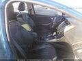 Photo 5 of 10 — 2012 Ford Focus