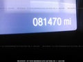 2012 Ford Focus — photo 7 of 10 | VIN 1FAHP3M29CL277346