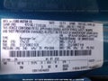 Photo 9 of 10 — 2012 Ford Focus