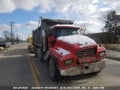 1998 Mack 600 Rd600 — photo 1 of 8 | VIN 1M2P270C6WM037319