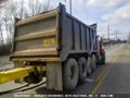 1998 Mack 600 Rd600 — photo 4 of 8 | VIN 1M2P270C6WM037319