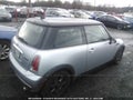 2006 Mini Cooper — photo 4 of 10 | VIN WMWRC33516TK64534