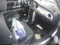 2006 Mini Cooper — photo 5 of 10 | VIN WMWRC33516TK64534