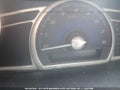 2008 Honda Civic — photo 7 of 10 | VIN 2HGFA16598H318885