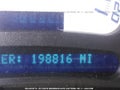 2004 GMC Sierra 1500 — photo 7 of 10 | VIN 2GTEC19T441209512
