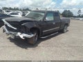 2004 GMC Sierra 1500 — photo 2 of 10 | VIN 2GTEC19T441209512