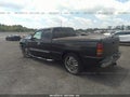 2004 GMC Sierra 1500 — photo 3 of 10 | VIN 2GTEC19T441209512
