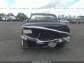 2004 GMC Sierra 1500 — photo 6 of 10 | VIN 2GTEC19T441209512
