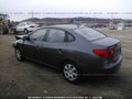 Photo 3 of 10 — 2007 Hyundai Elantra