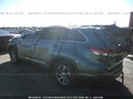 Photo 3 of 10 — 2017 Toyota Highlander