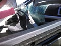 Photo 5 of 10 — 2017 Toyota Highlander