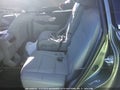Photo 8 of 10 — 2017 Toyota Highlander