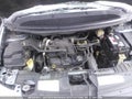 Photo 10 of 10 — 2005 Dodge Grand Caravan
