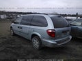 Photo 3 of 10 — 2005 Dodge Grand Caravan
