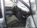 Photo 5 of 10 — 2005 Dodge Grand Caravan