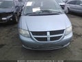 Photo 6 of 10 — 2005 Dodge Grand Caravan