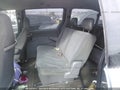 2005 Dodge Grand Caravan — photo 8 of 10 | VIN 1D4GP24R15B171322