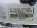 2002 Toyota Camry — photo 9 of 10 | VIN JTDBE32K920078709
