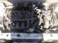 2000 Toyota Echo — photo 10 of 10 | VIN JTDBT1237Y5000427