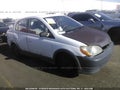 Photo 1 of 10 — 2000 Toyota Echo