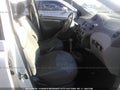 2000 Toyota Echo — photo 5 of 10 | VIN JTDBT1237Y5000427