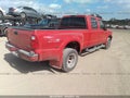 2005 Ford F-350 — photo 4 of 10 | VIN MVIN371700IND