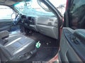 Photo 5 of 10 — 2005 Ford F-350