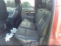 Photo 8 of 10 — 2005 Ford F-350