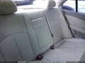 Photo 8 of 10 — 2006 Mercedes-Benz E-Class
