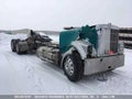 Photo 1 of 10 — 1997 International 9000-Series