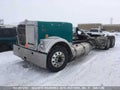 Photo 2 of 10 — 1997 International 9000-Series