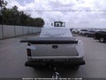 2005 GMC Sierra — photo 6 of 10 | VIN 2GTEC13T751340444