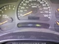 Photo 7 of 10 — 2005 GMC Sierra