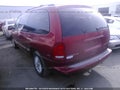 Photo 3 of 10 — 2000 Chrysler Town & Country