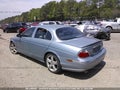 Photo 3 of 10 — 2003 Jaguar S-Type