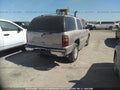 Photo 4 of 10 — 2004 Chevrolet Tahoe