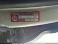 Photo 9 of 10 — 2004 Chevrolet Tahoe