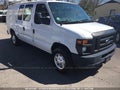 Photo 1 of 10 — 2011 Ford Econoline
