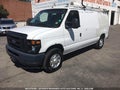 2011 Ford Econoline — photo 2 of 10 | VIN 1FTNE2EL4BDB09790