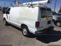 Photo 3 of 10 — 2011 Ford Econoline