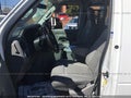 2011 Ford Econoline — photo 5 of 10 | VIN 1FTNE2EL4BDB09790