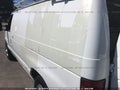 2011 Ford Econoline — photo 6 of 10 | VIN 1FTNE2EL4BDB09790