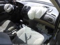2003 Mazda Protege — photo 5 of 10 | VIN JM1BJ225330201678